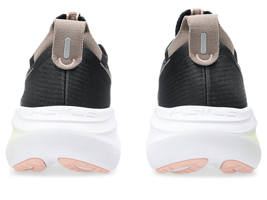 Asics Gel Nimbus 27 Dömu