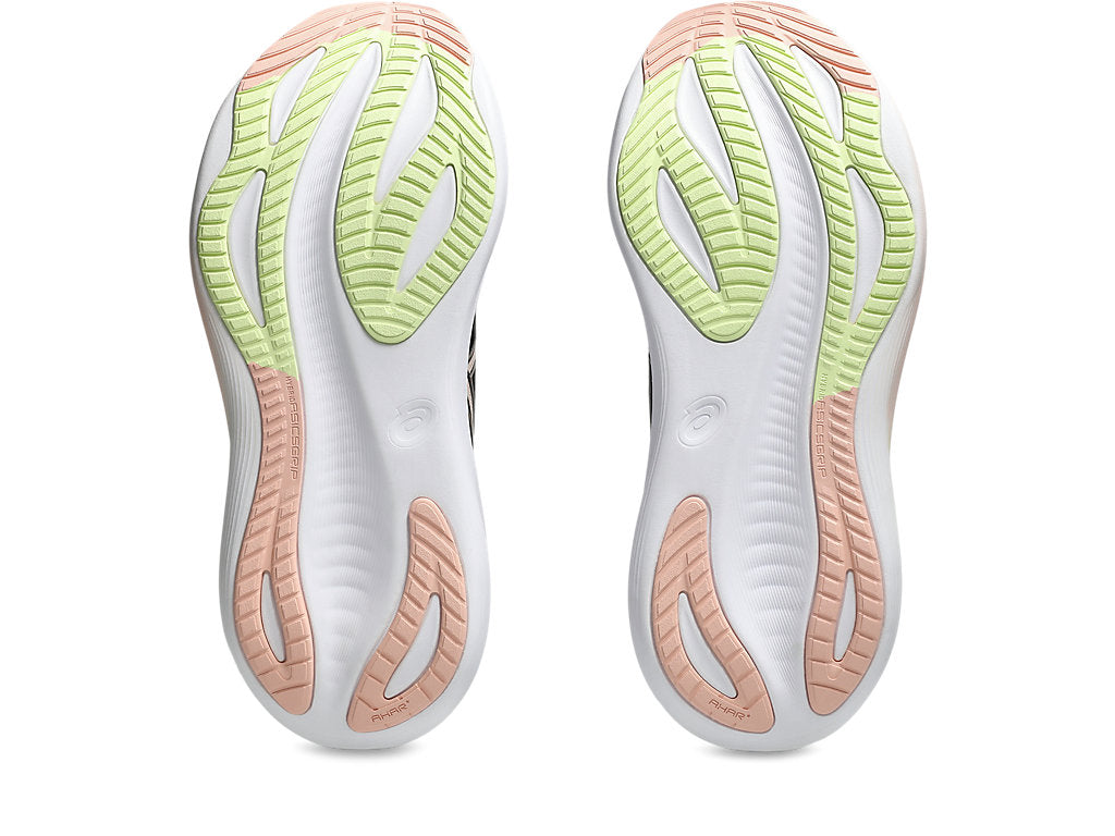 Asics Gel Nimbus 27 Dömu