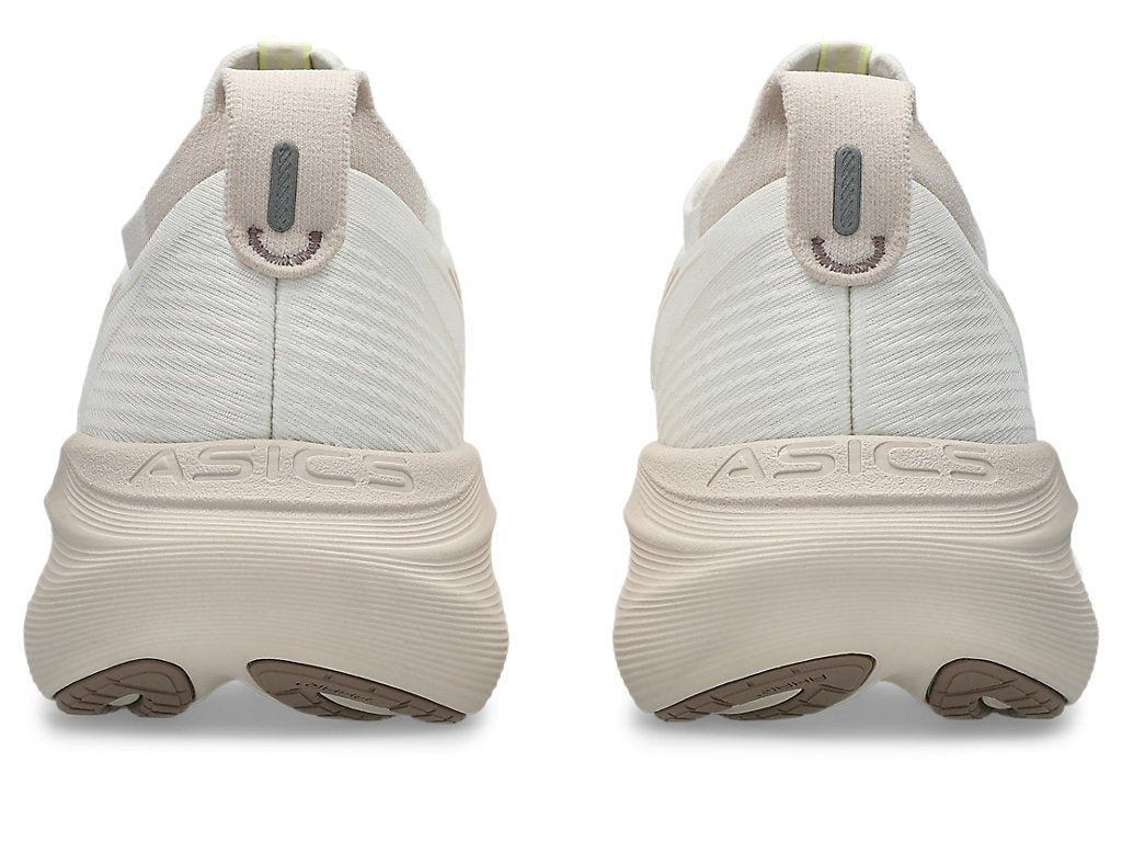 Asics Gel Nimbus 27 Dömu