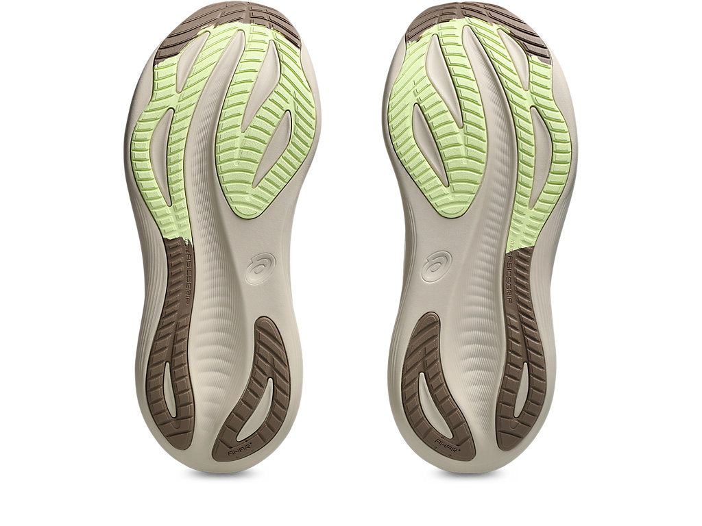 Asics Gel Nimbus 27 Dömu