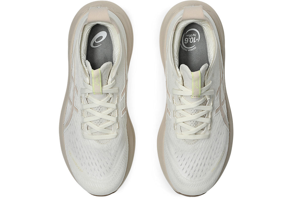 Asics Gel Nimbus 27 Dömu