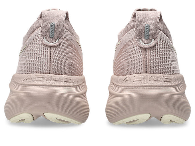 Asics Gel Nimbus 27 Dömu