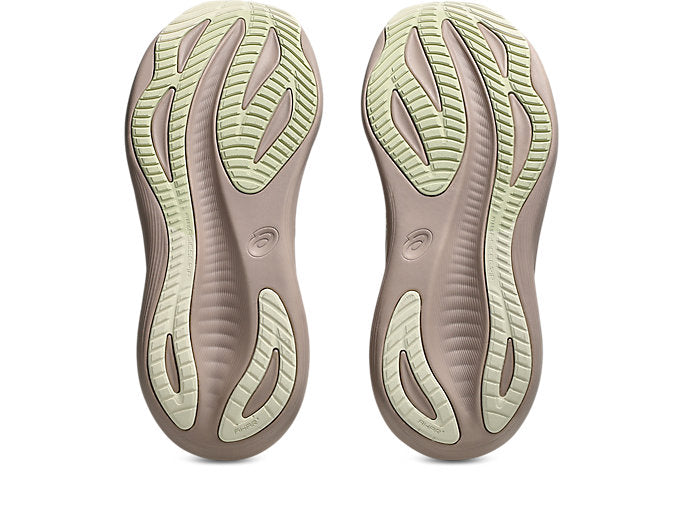 Asics Gel Nimbus 27 Dömu