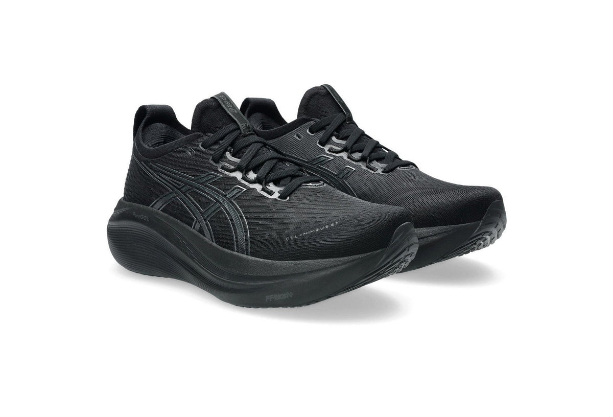 Asics Gel Nimbus 27 Dömu