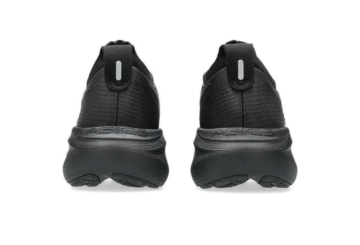 Asics Gel Nimbus 27 Dömu