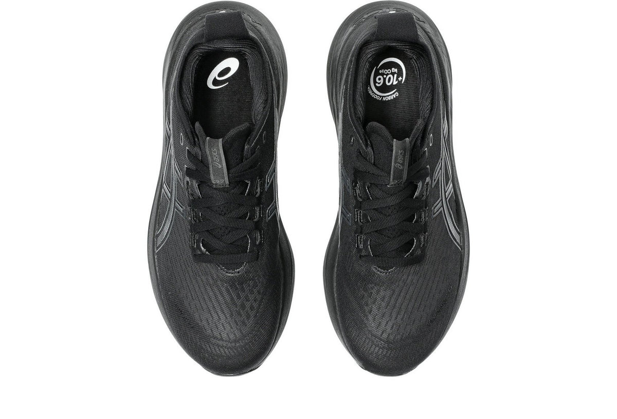 Asics Gel Nimbus 27 Dömu