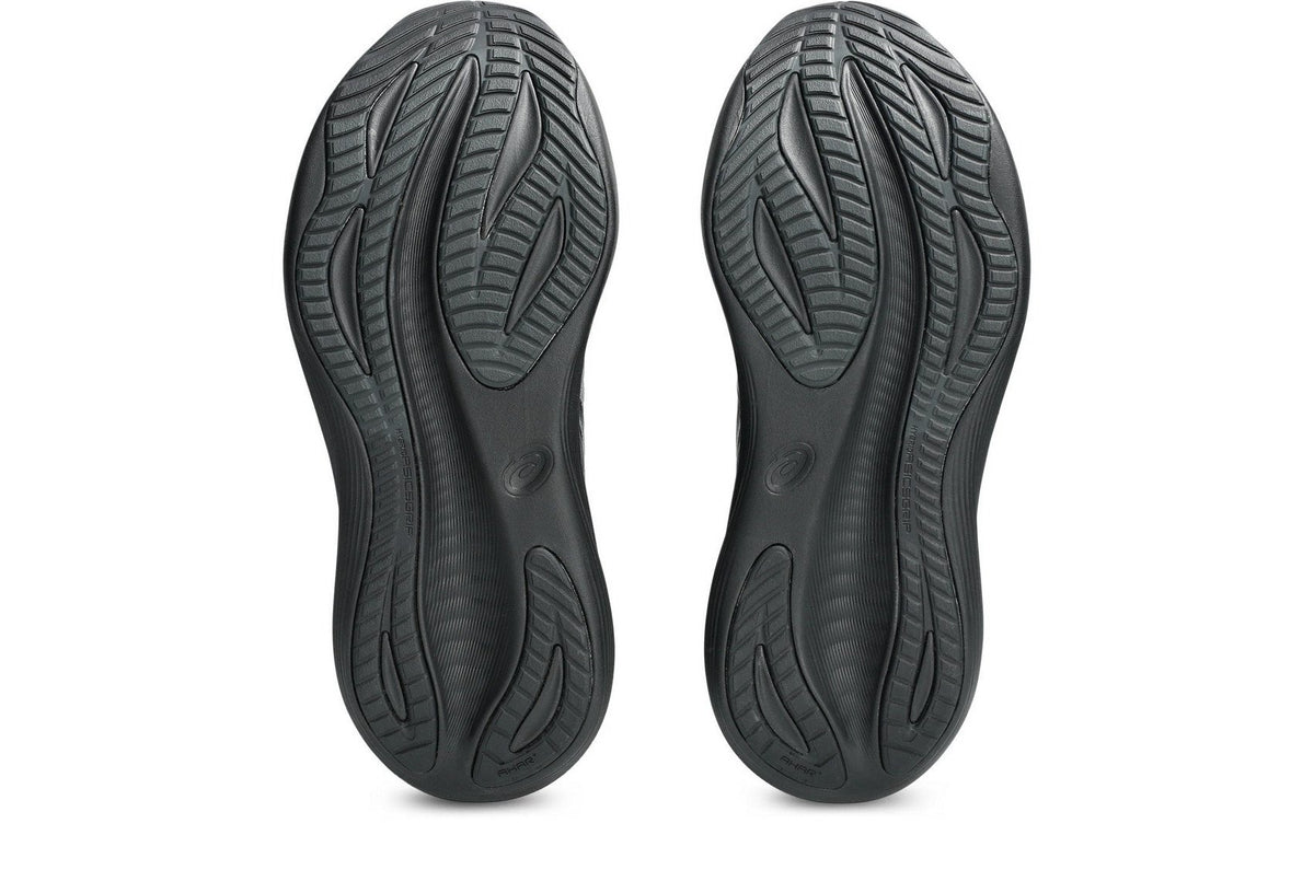 Asics Gel Nimbus 27 Dömu