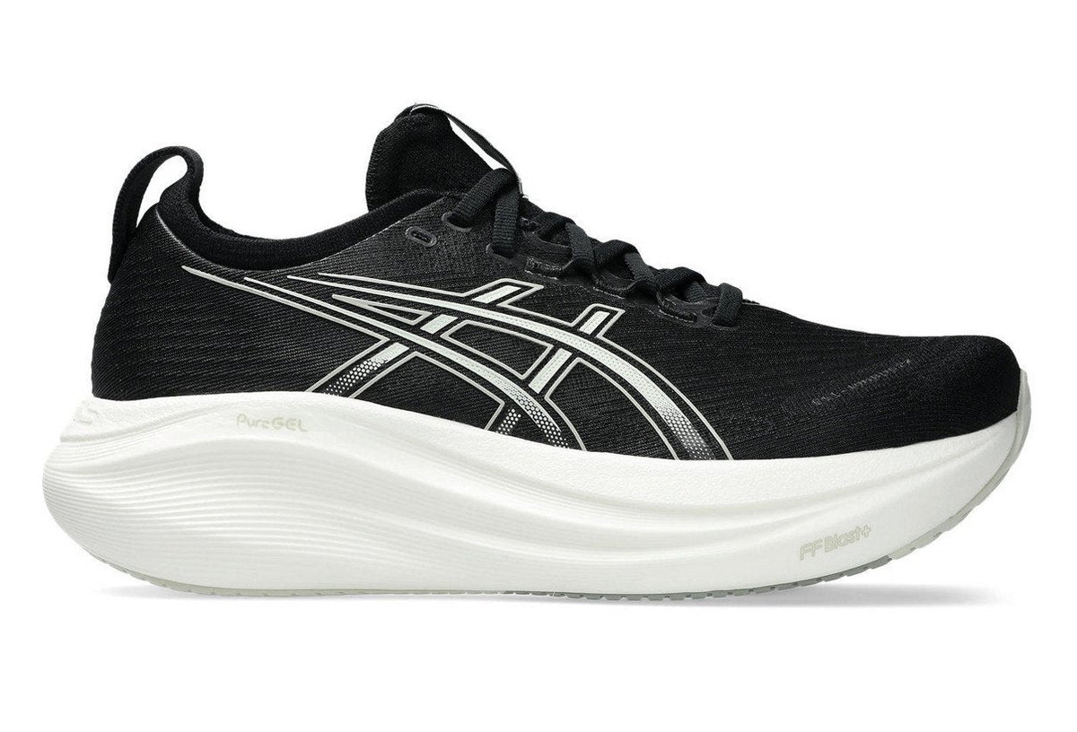 Asics Gel Nimbus 27 Dömu