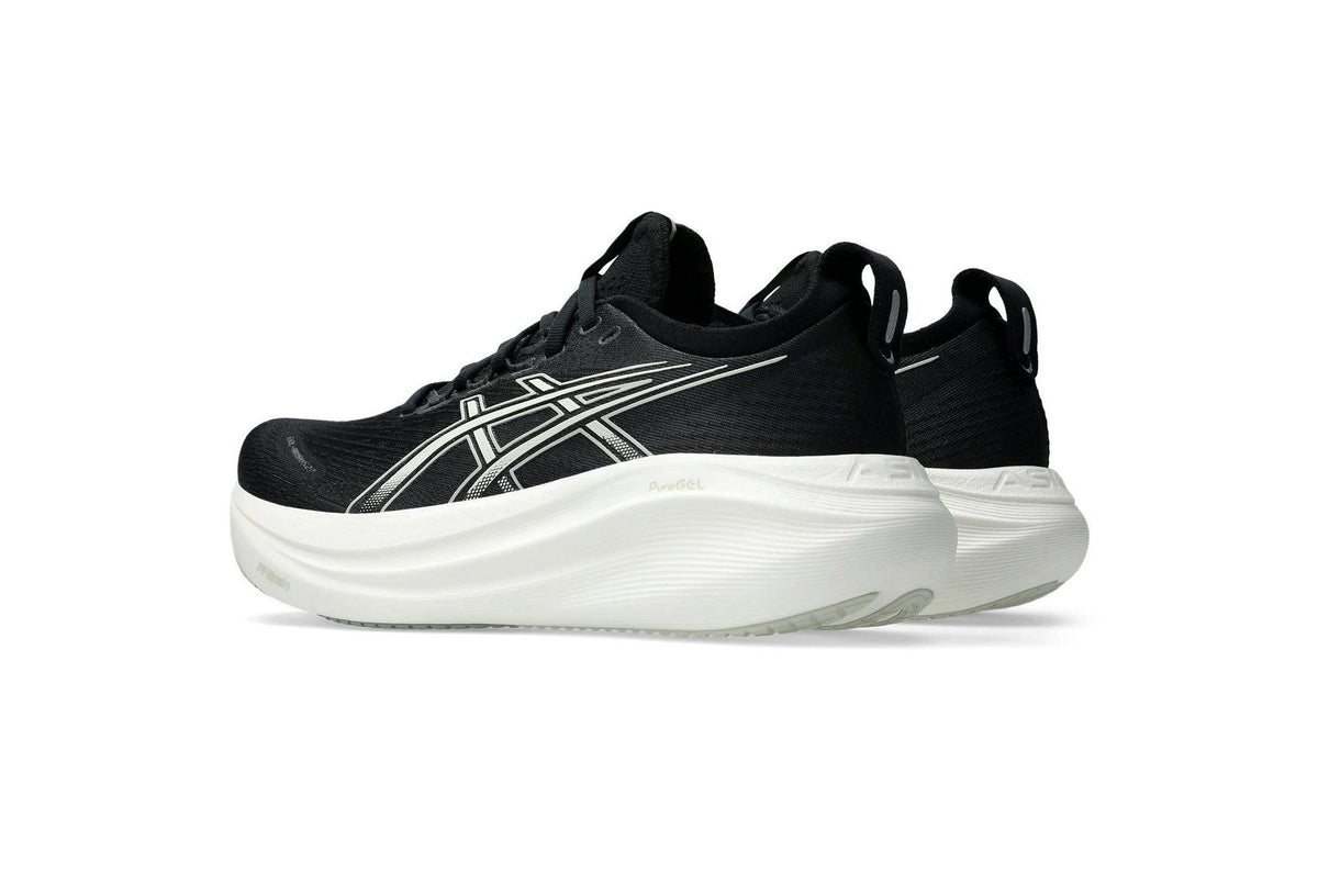 Asics Gel Nimbus 27 Dömu