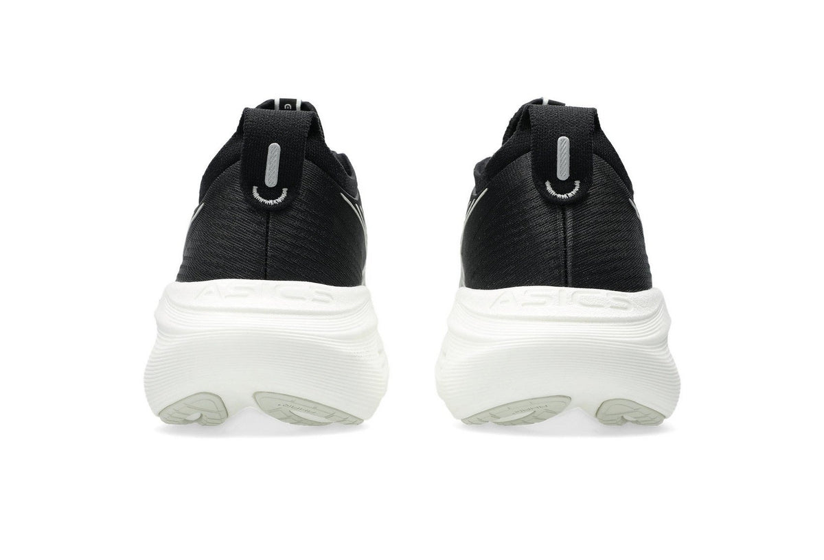 Asics Gel Nimbus 27 Dömu