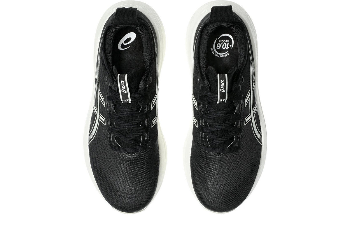 Asics Gel Nimbus 27 Dömu