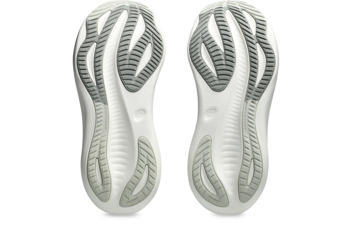 Asics Gel Nimbus 27 Dömu