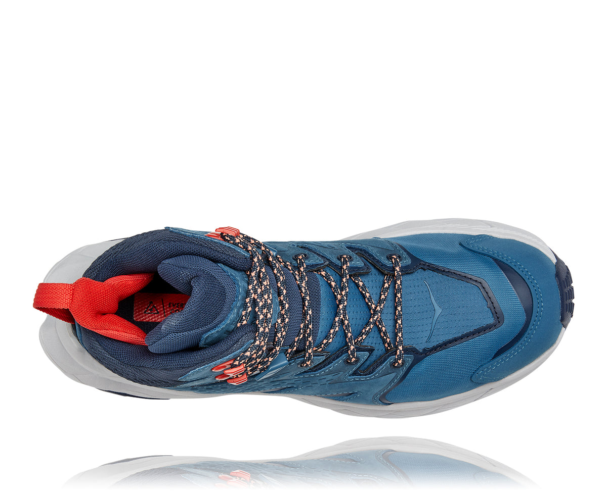 HOKA Anacapa GTX Kvenna