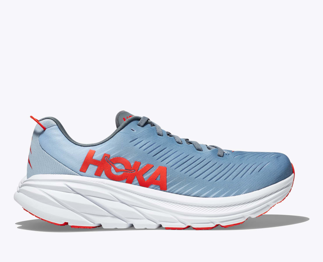 Hoka Rincon 3 M
