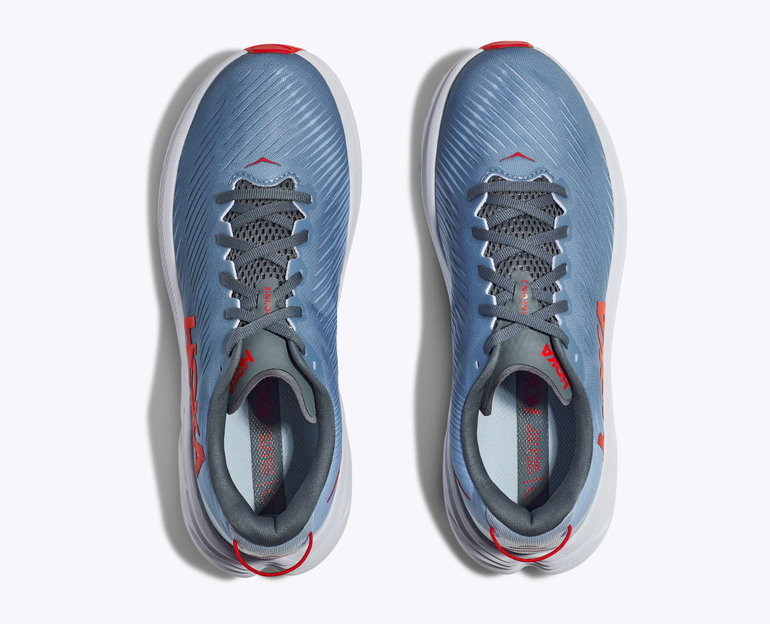 Hoka Rincon 3 M