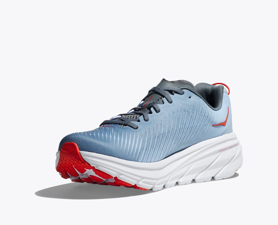 Hoka Rincon 3 M