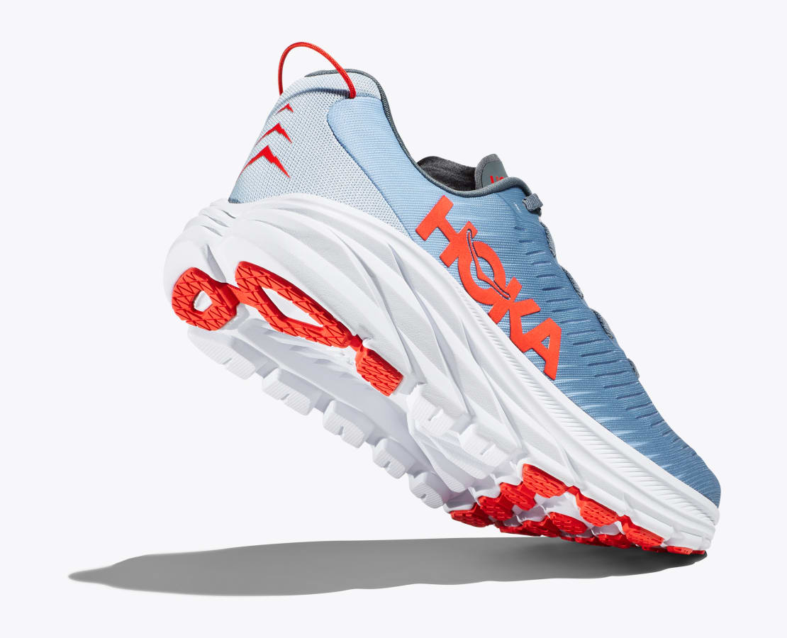 Hoka Rincon 3 M
