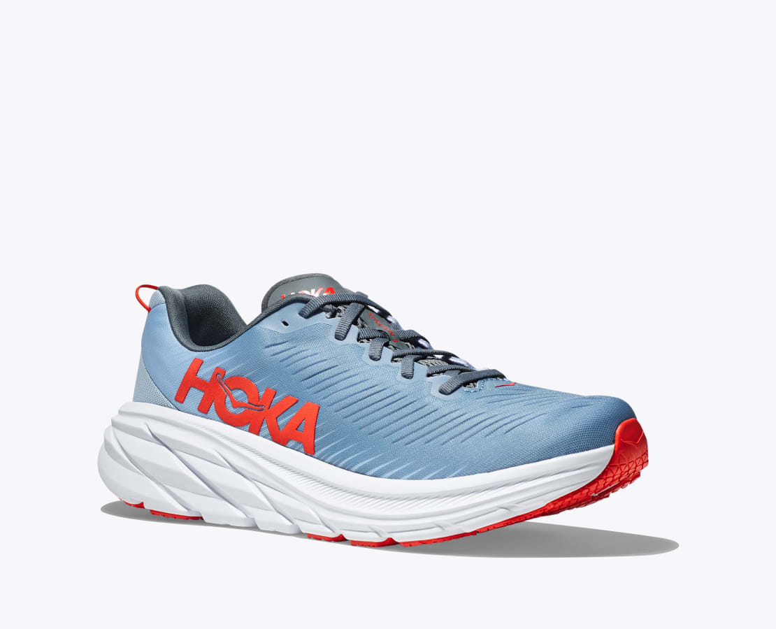 Hoka Rincon 3 M