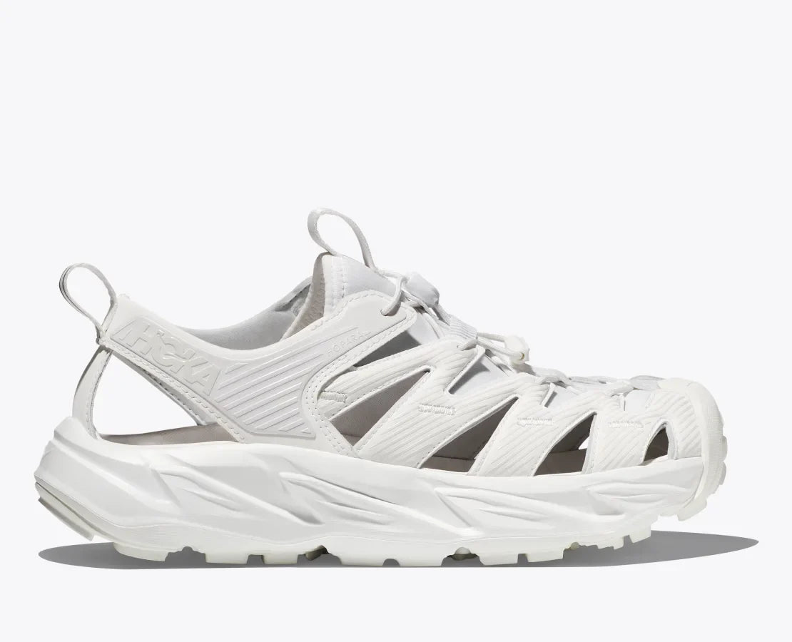 White / White