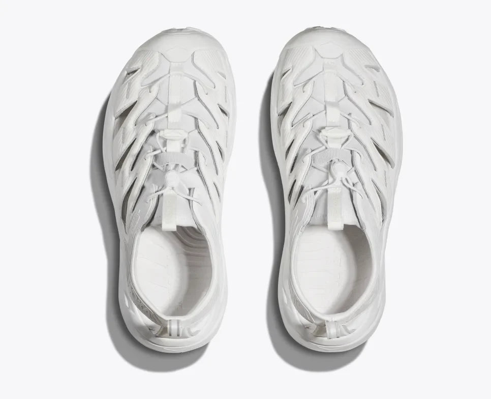 White / White