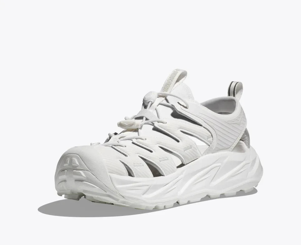 White / White