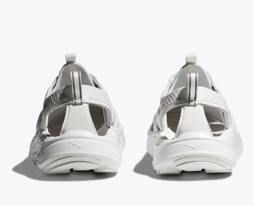 White / White