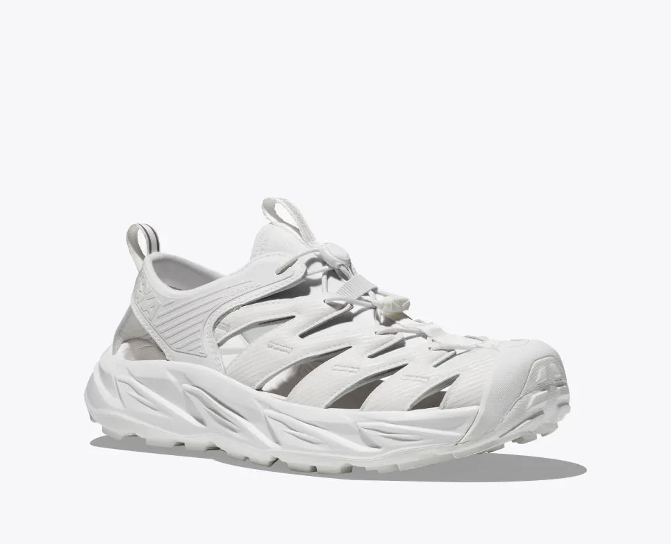 White / White