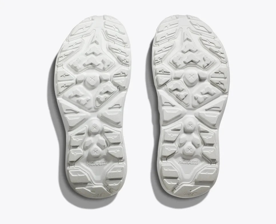 White / White