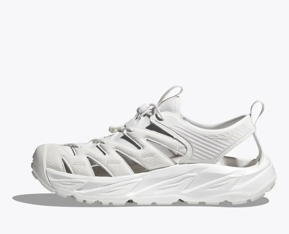 White / White
