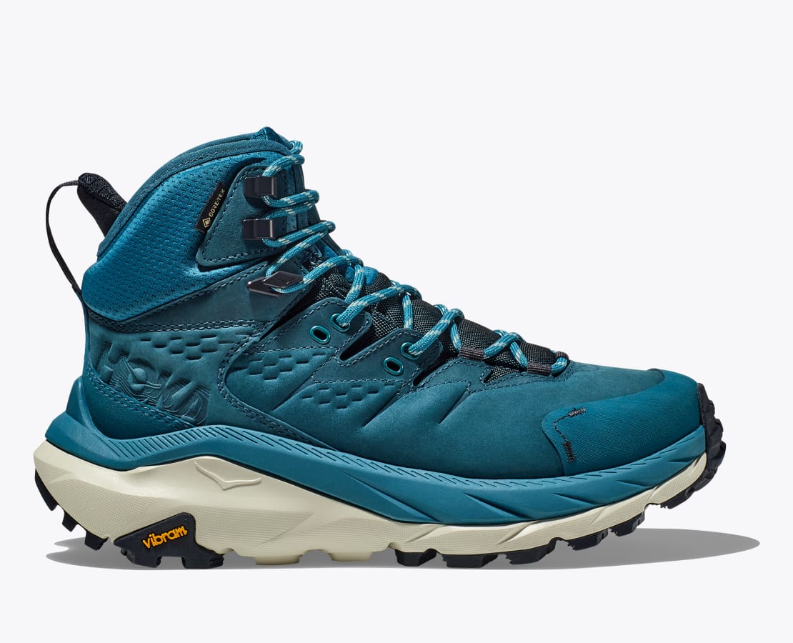 Blue Coral / Blue Graphite