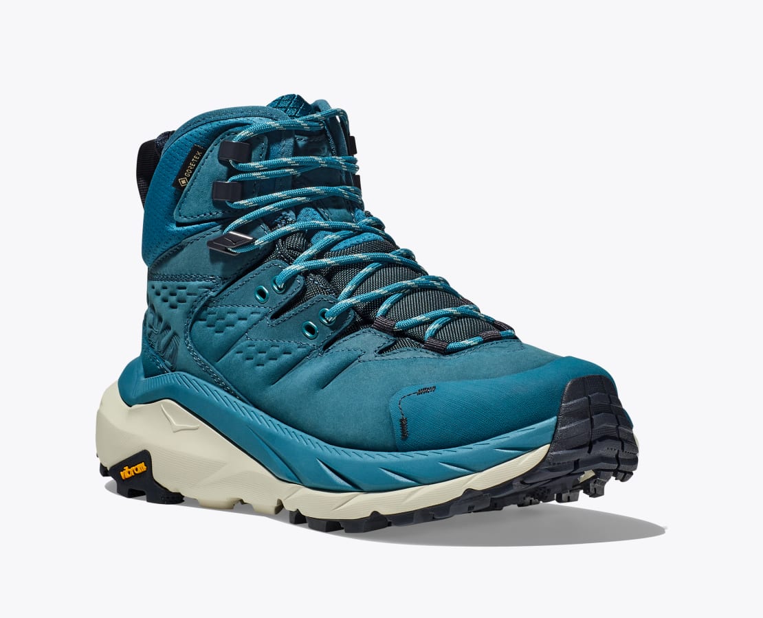 Blue Coral / Blue Graphite