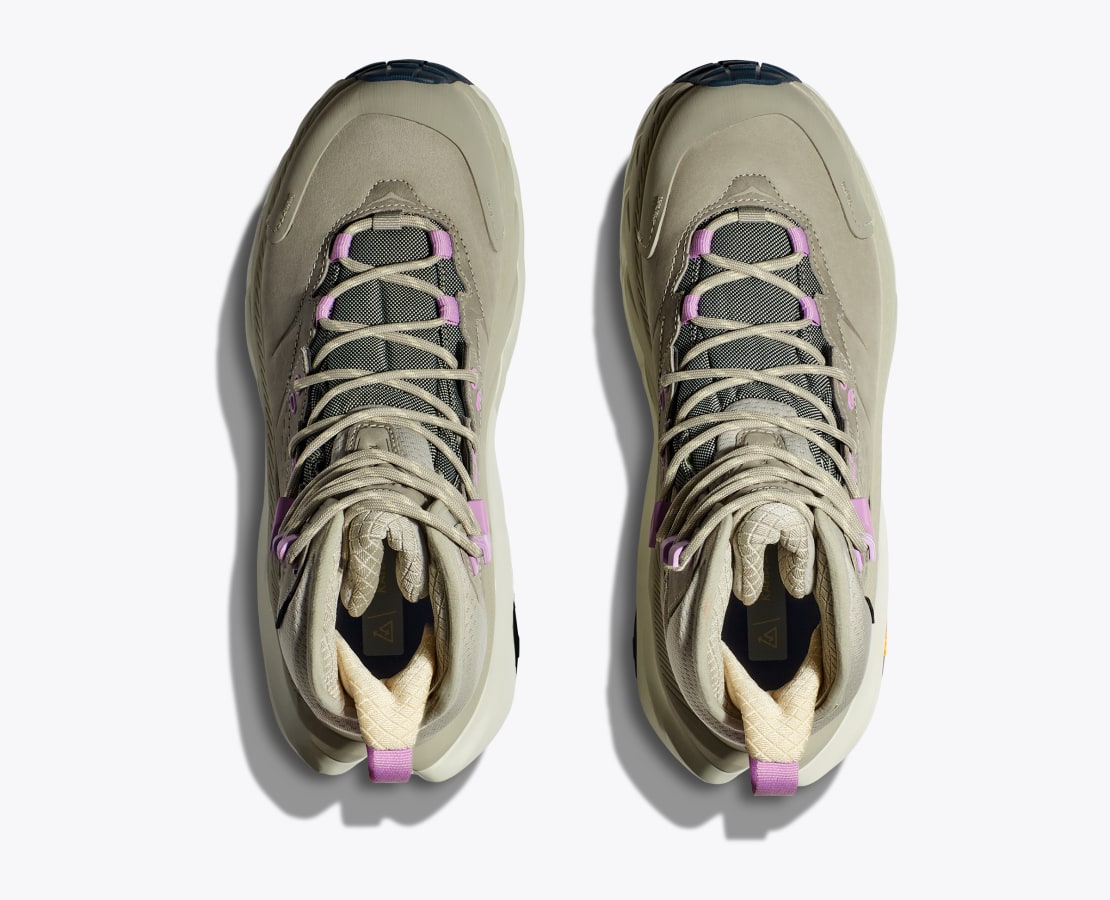 HOKA Kaha 2 GTX Dömu