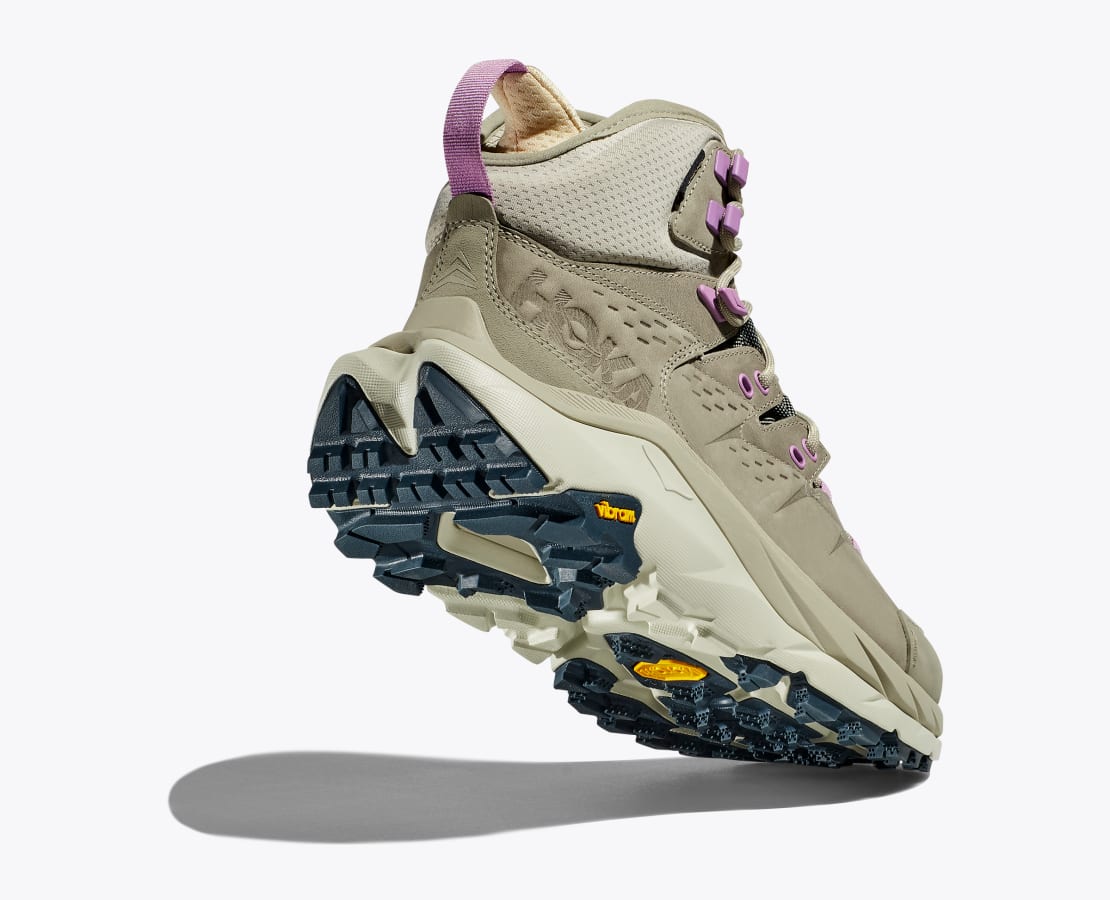 HOKA Kaha 2 GTX Dömu