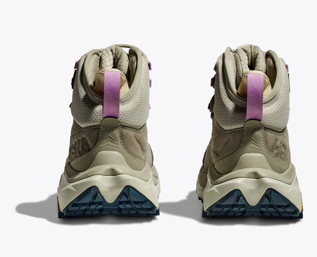 HOKA Kaha 2 GTX Dömu