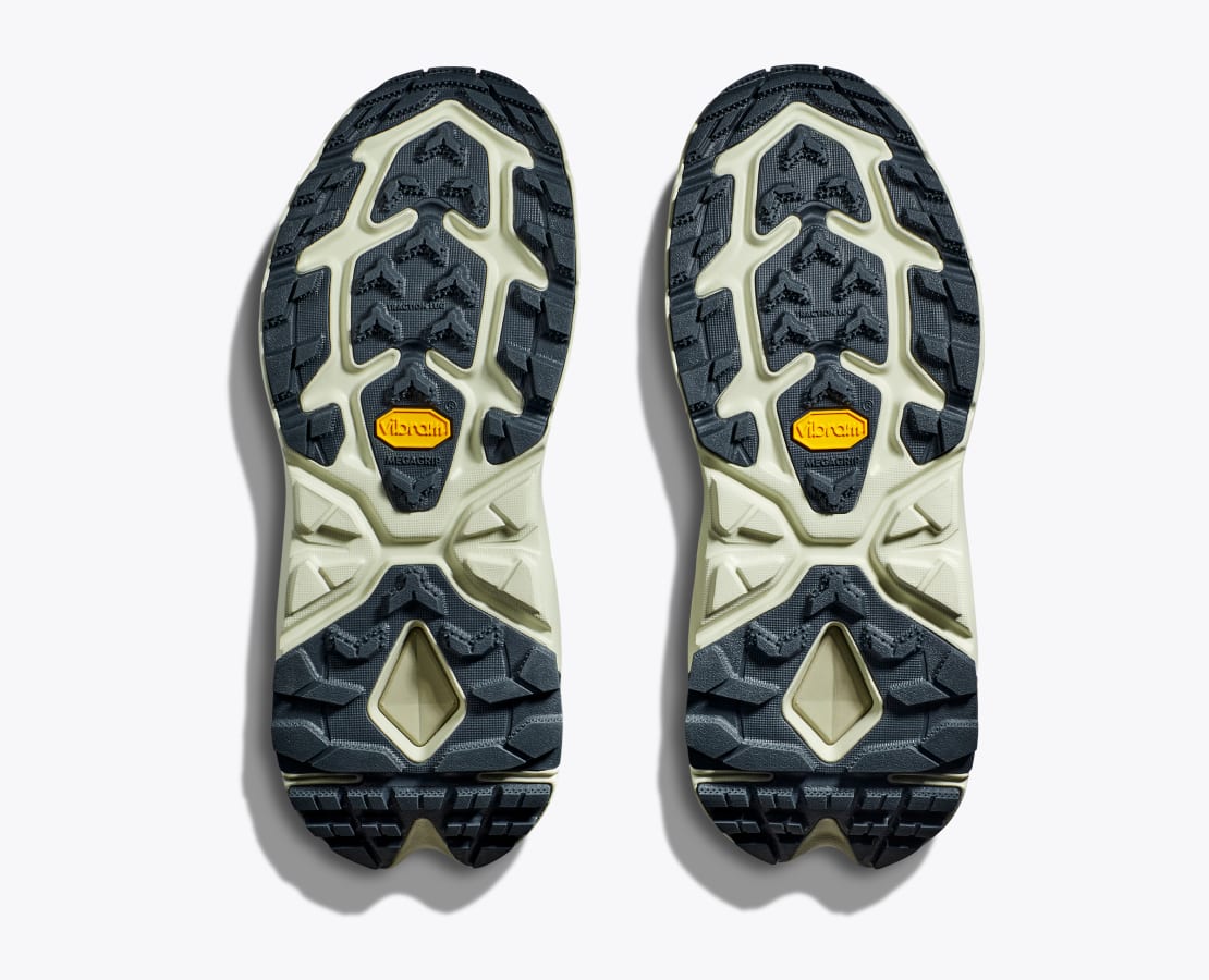 HOKA Kaha 2 GTX Dömu