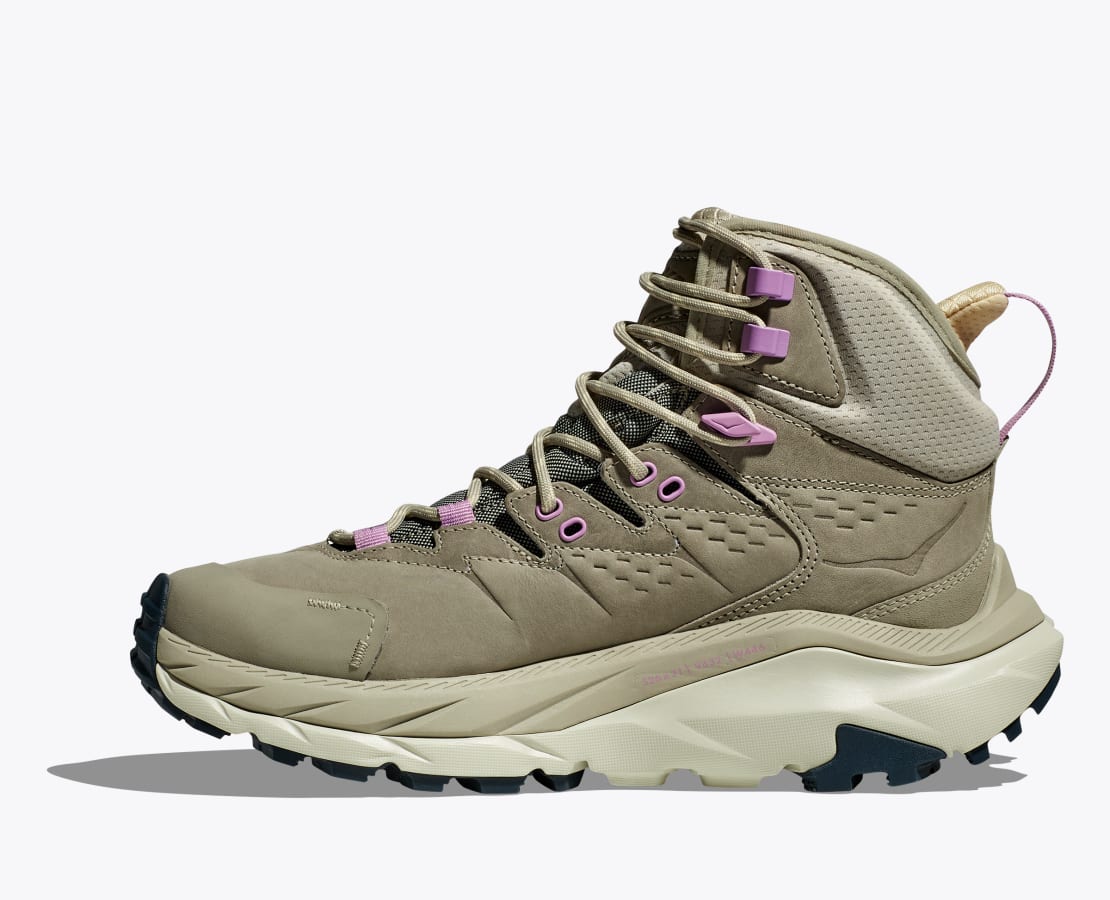 HOKA Kaha 2 GTX Dömu