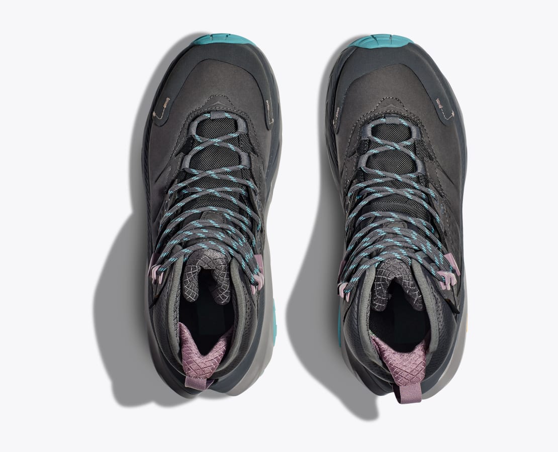 Castlerock / Coastal Shade