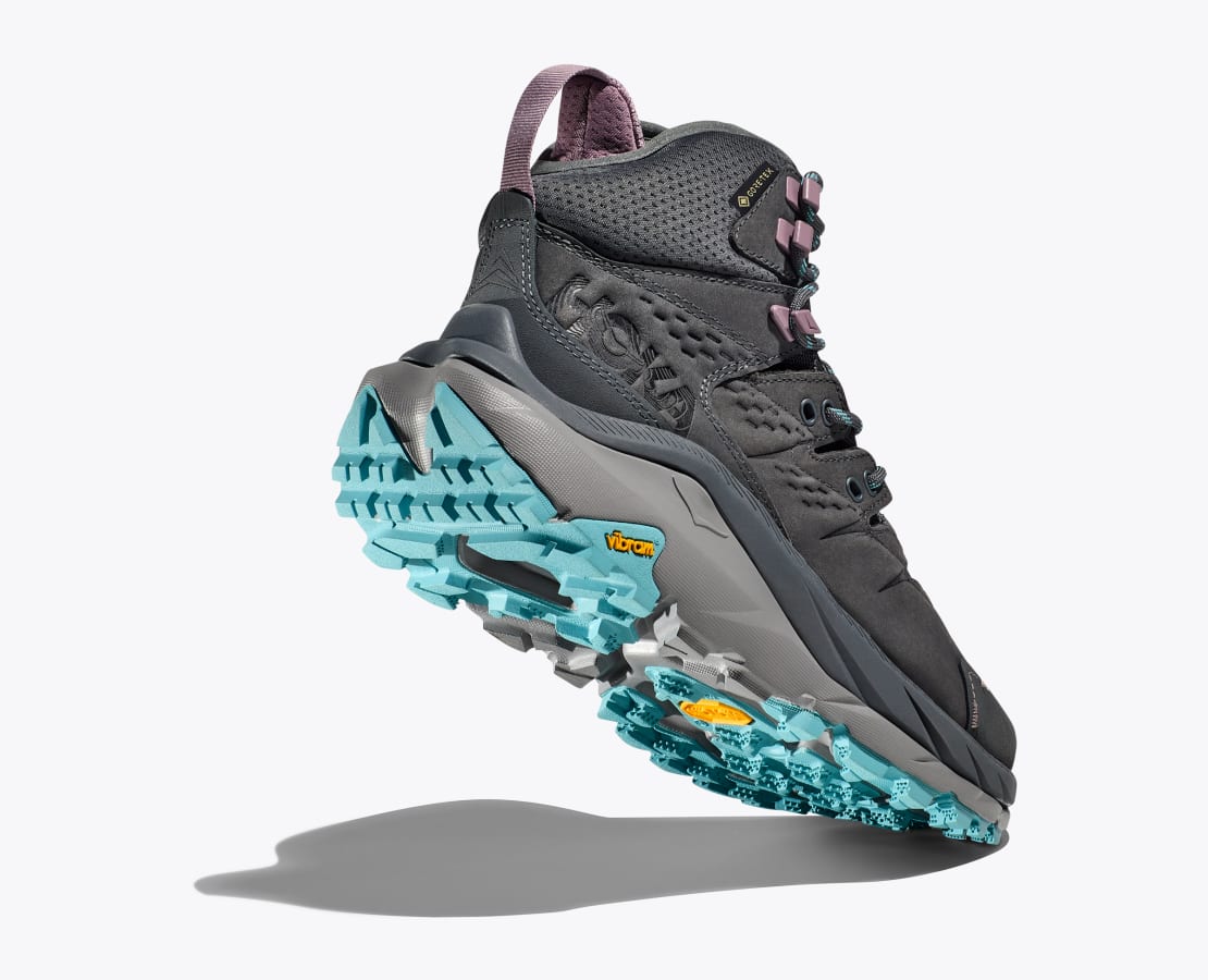 Castlerock / Coastal Shade