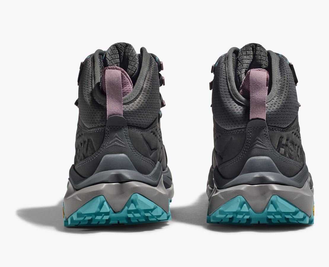 Castlerock / Coastal Shade