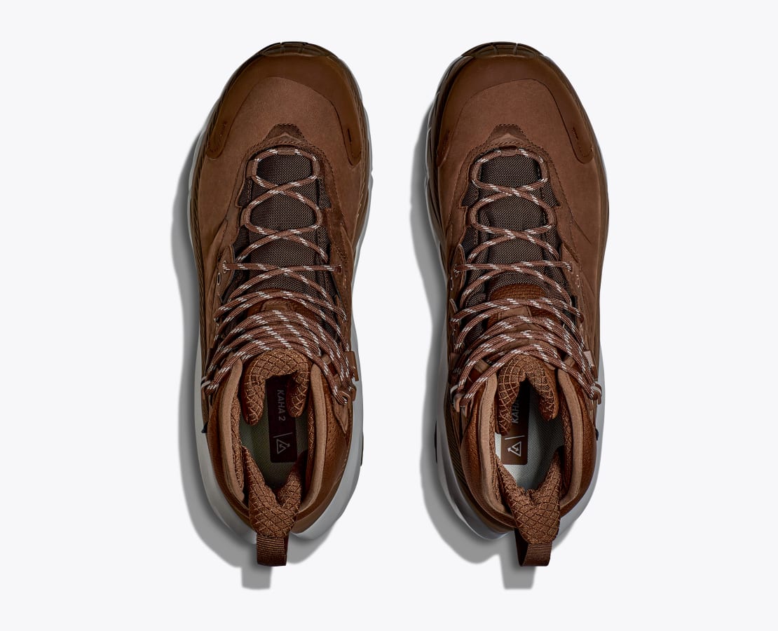 HOKA Kaha 2 GTX Dömu