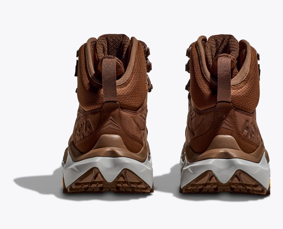 HOKA Kaha 2 GTX Dömu