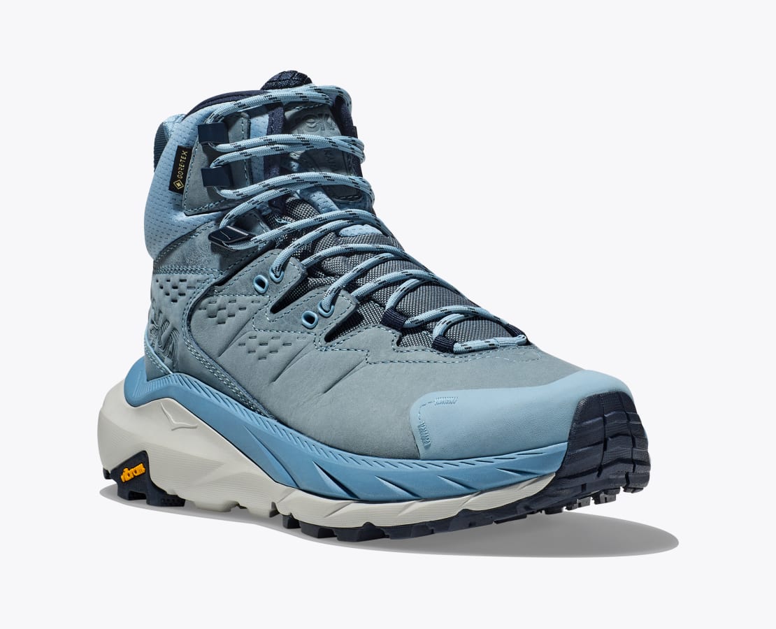 Mountain Spring / Harbor Mist