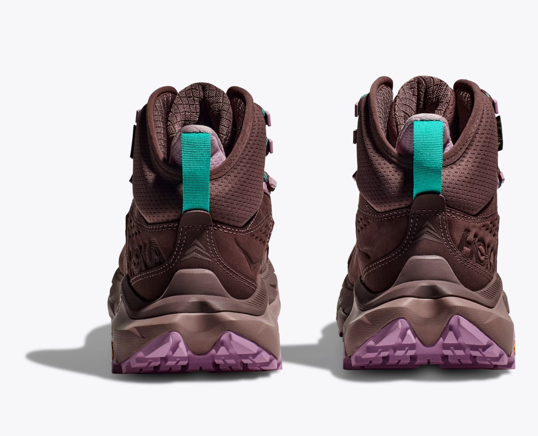 HOKA Kaha 2 GTX Dömu