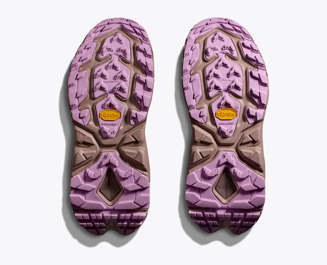 HOKA Kaha 2 GTX Dömu