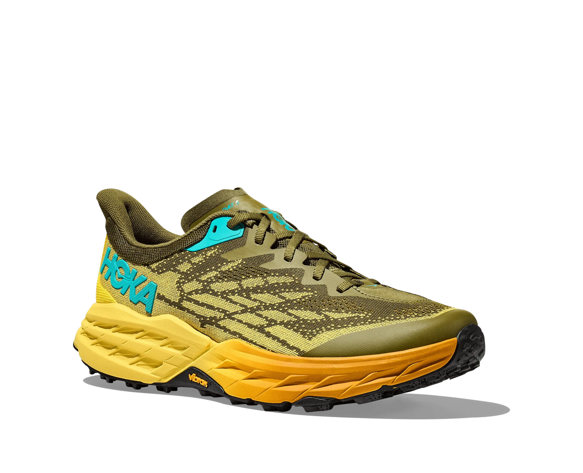 Hoka Speedgoat 5 M