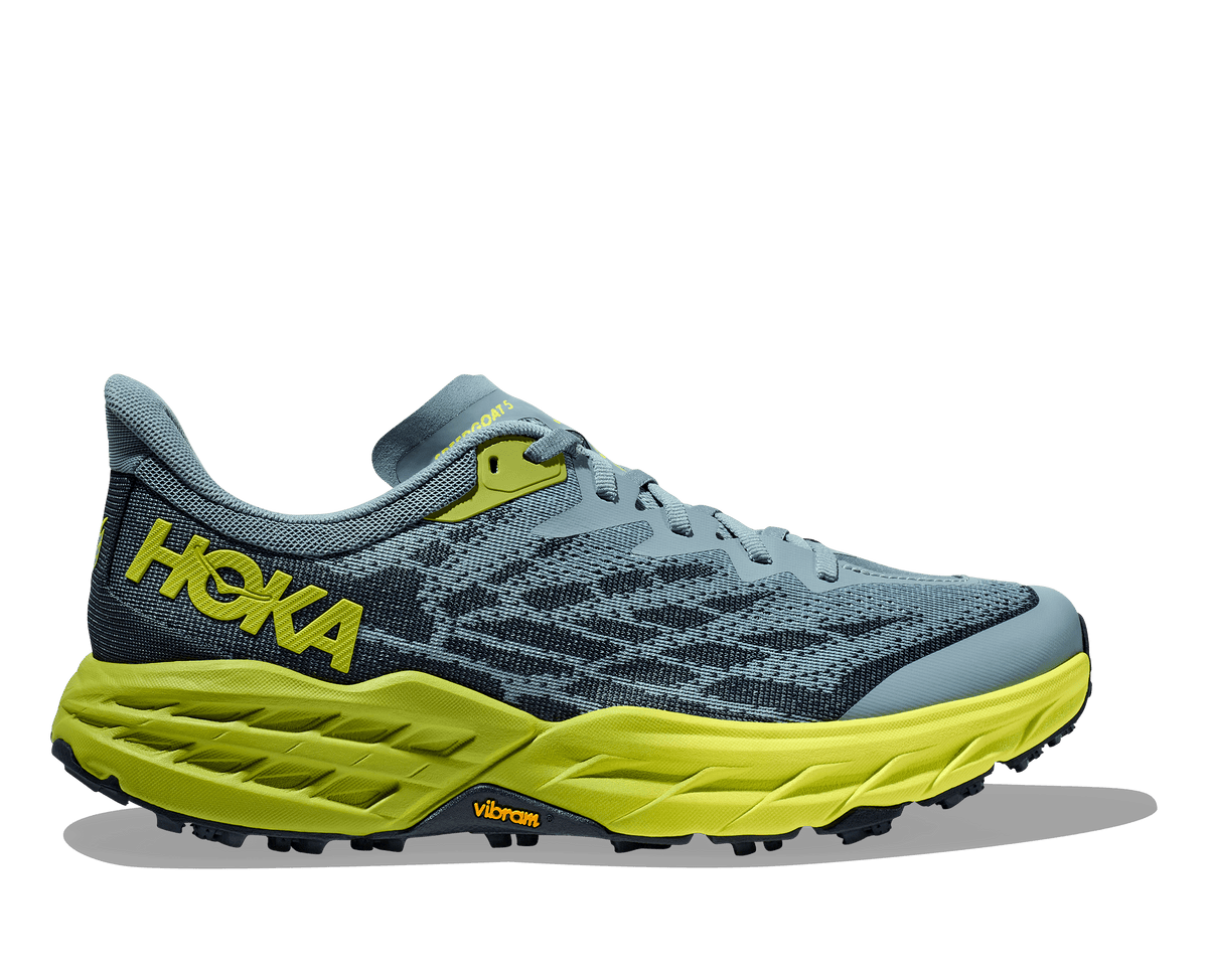 Hoka Speedgoat 5 M