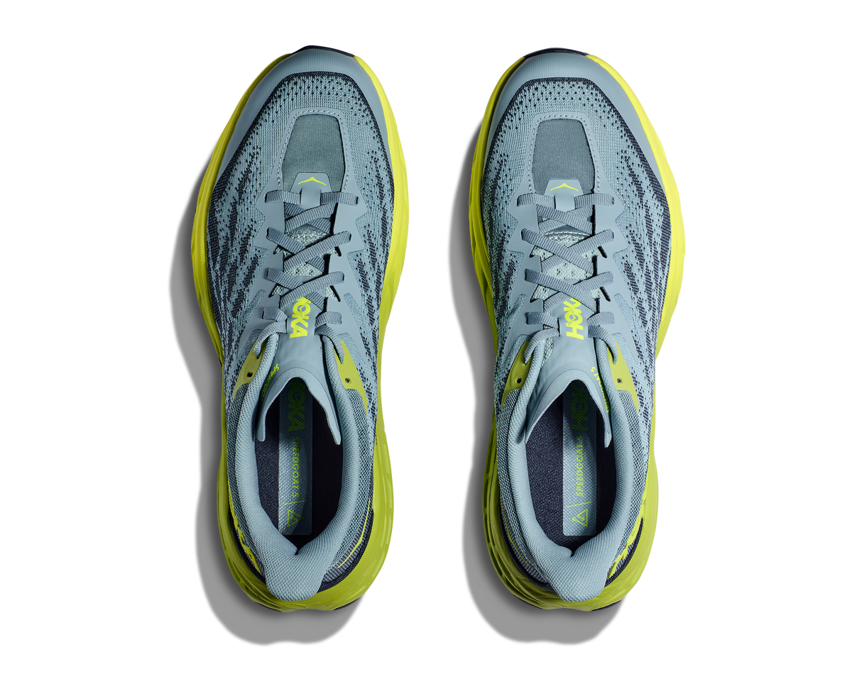 Hoka Speedgoat 5 M