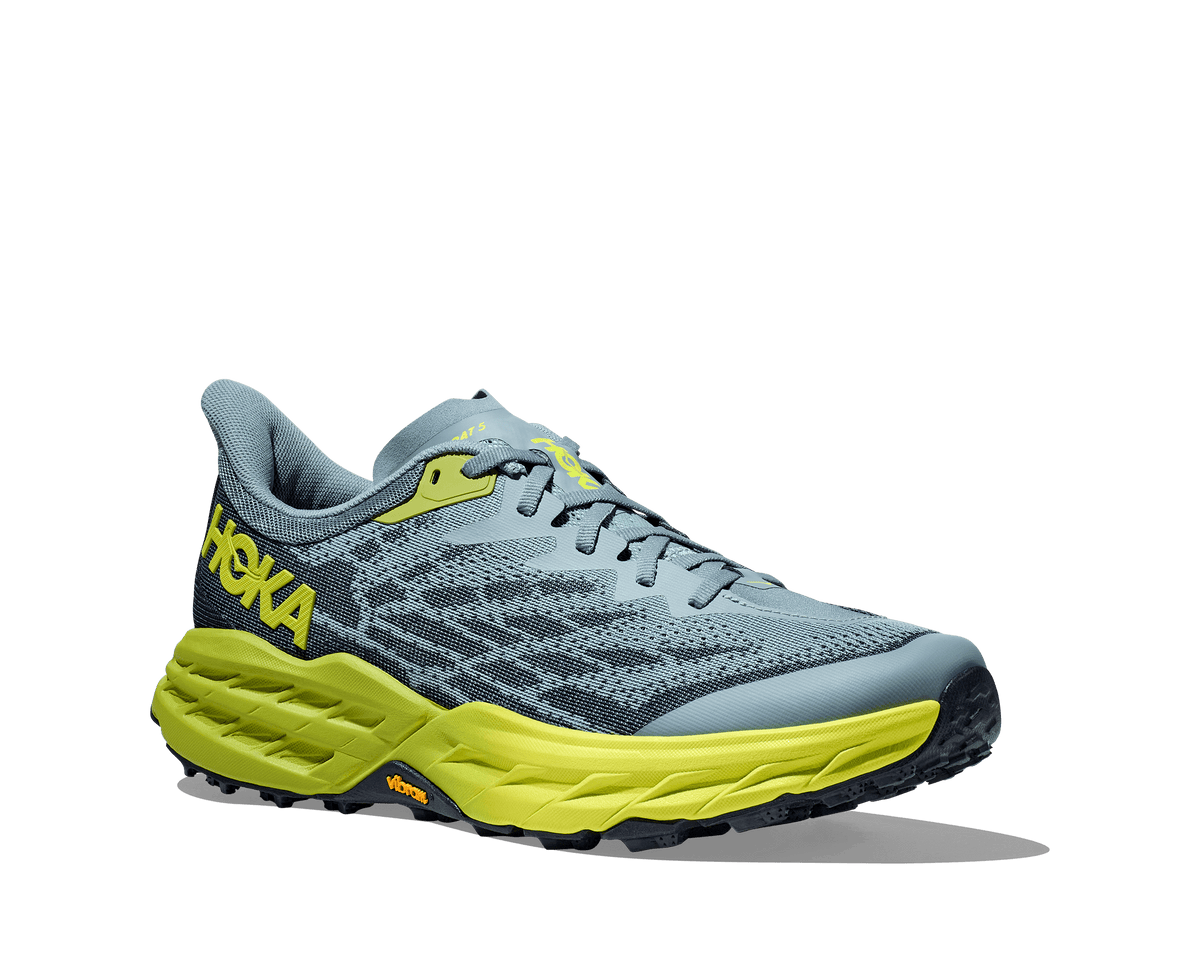 Hoka Speedgoat 5 M