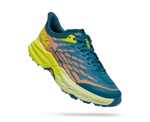 Hoka Speedgoat 5 M