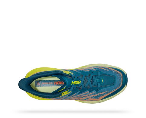 Hoka Speedgoat 5 M